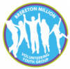 Brereton-Youth-Volunteering-e1639674718222