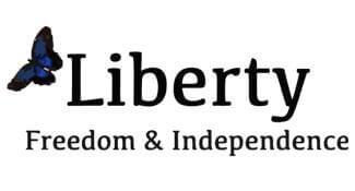 Liberty-Carousel