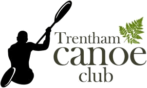 Trentham-Canoe-Club-carousel