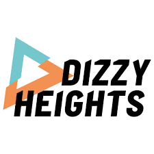 Dizzy heights