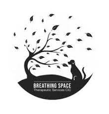 breathing space