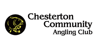chesterton angling