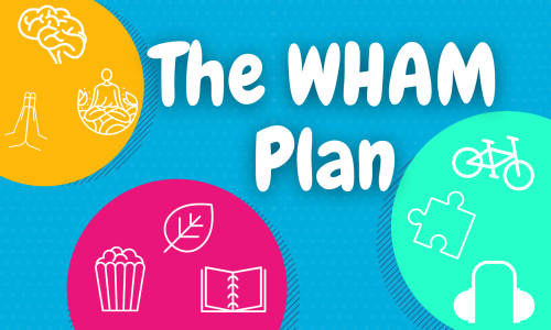 WHAM-Plan-Image.png